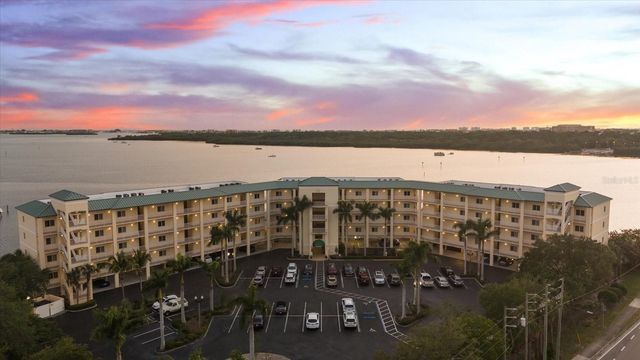 8800 BAY PINES BOULEVARD 205, St Petersburg, FL 33709