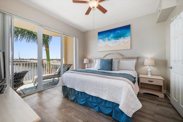 8800 BAY PINES BOULEVARD 205, St Petersburg, FL 33709