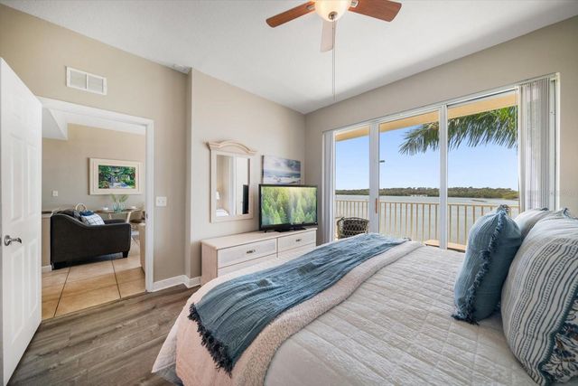 8800 BAY PINES BOULEVARD 205, St Petersburg, FL 33709