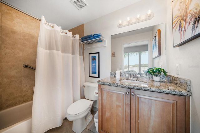 8800 BAY PINES BOULEVARD 205, St Petersburg, FL 33709