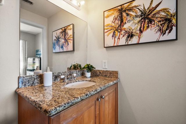 8800 BAY PINES BOULEVARD 205, St Petersburg, FL 33709