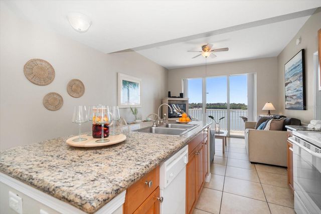 8800 BAY PINES BOULEVARD 205, St Petersburg, FL 33709