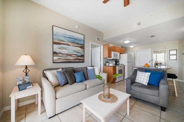 8800 BAY PINES BOULEVARD 205, St Petersburg, FL 33709