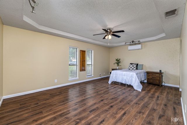 3402 Timber Ridge Drive, San Angelo, TX 76904