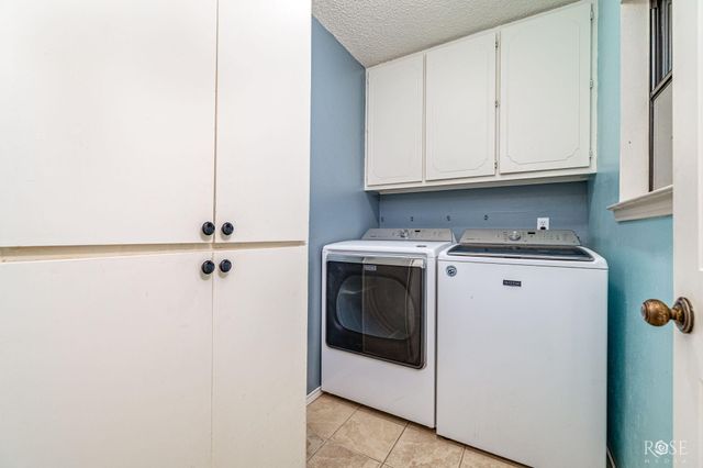 3402 Timber Ridge Drive, San Angelo, TX 76904