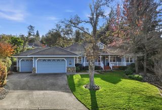 7377 Bainbridge Ct, Granite Bay, CA 95746