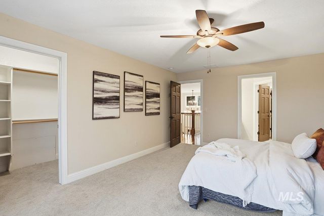 3050 S Whitepost Way, Eagle, ID 83616