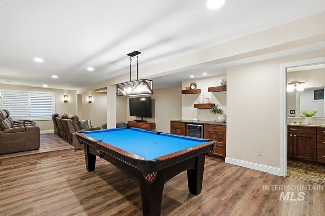 3050 S Whitepost Way, Eagle, ID 83616