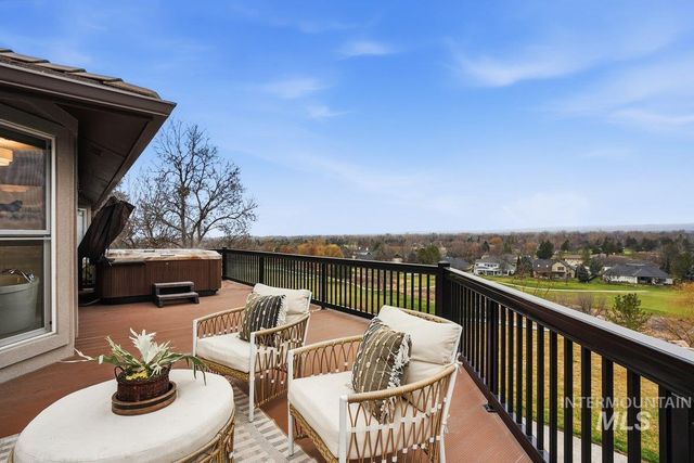 3050 S Whitepost Way, Eagle, ID 83616