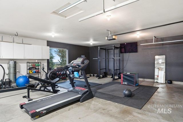 3050 S Whitepost Way, Eagle, ID 83616