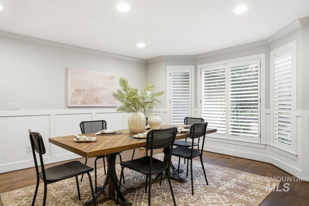 3050 S Whitepost Way, Eagle, ID 83616 photo 10