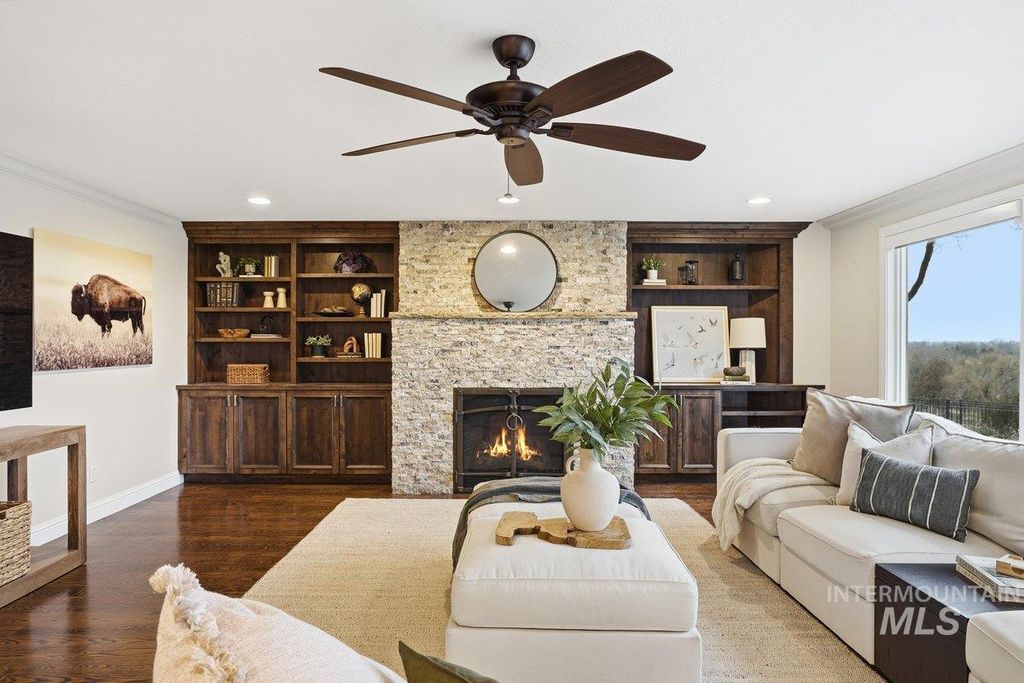3050 S Whitepost Way, Eagle, ID 83616 photo 11