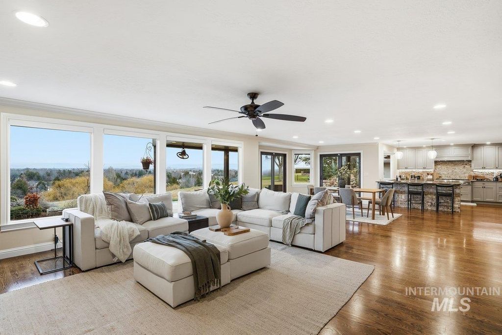 3050 S Whitepost Way, Eagle, ID 83616 photo 12