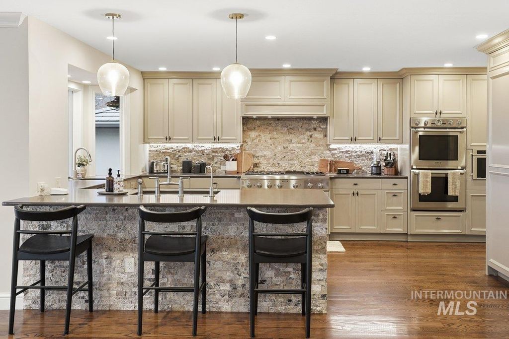 3050 S Whitepost Way, Eagle, ID 83616 photo 16