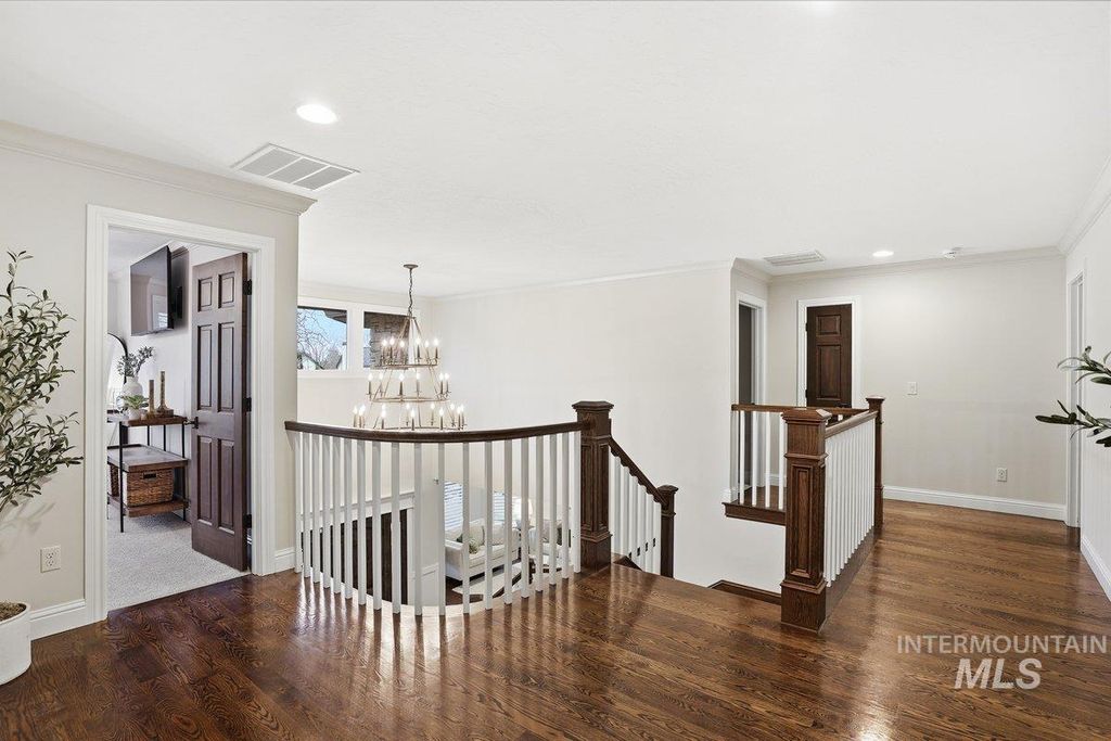 3050 S Whitepost Way, Eagle, ID 83616 photo 18