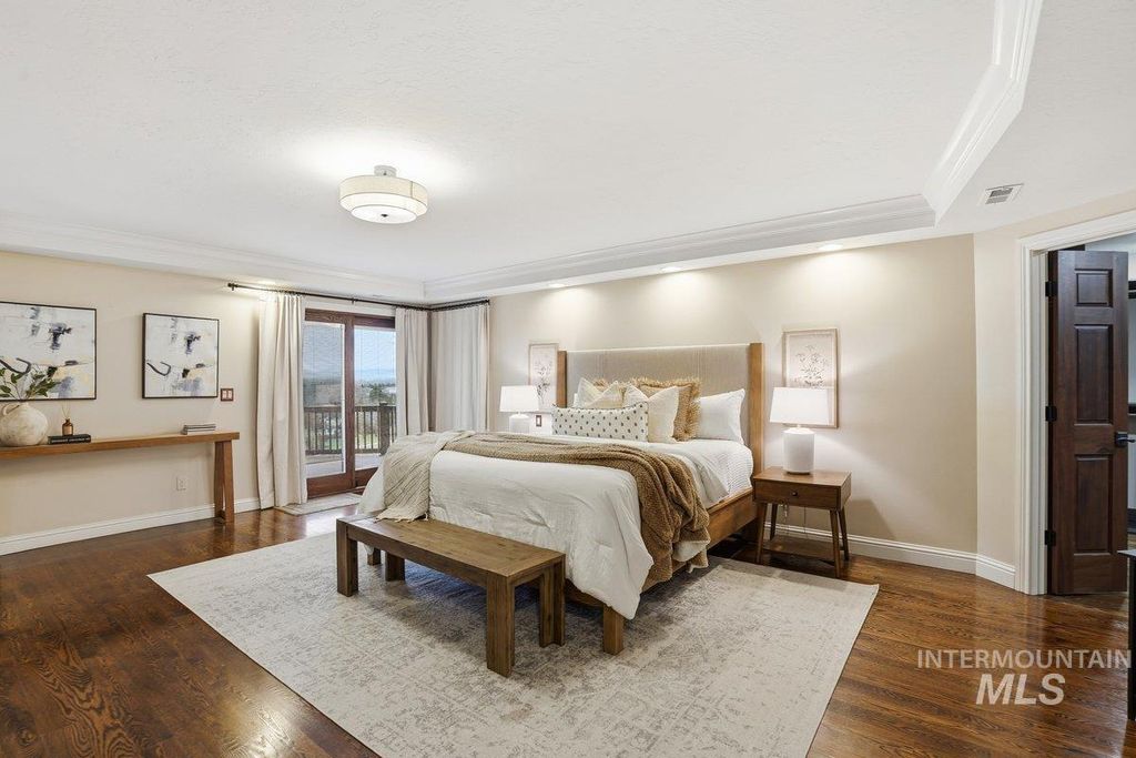 3050 S Whitepost Way, Eagle, ID 83616 photo 19