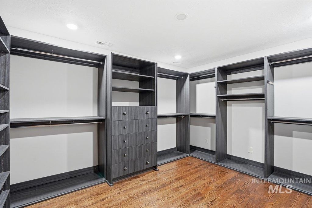 3050 S Whitepost Way, Eagle, ID 83616 photo 25