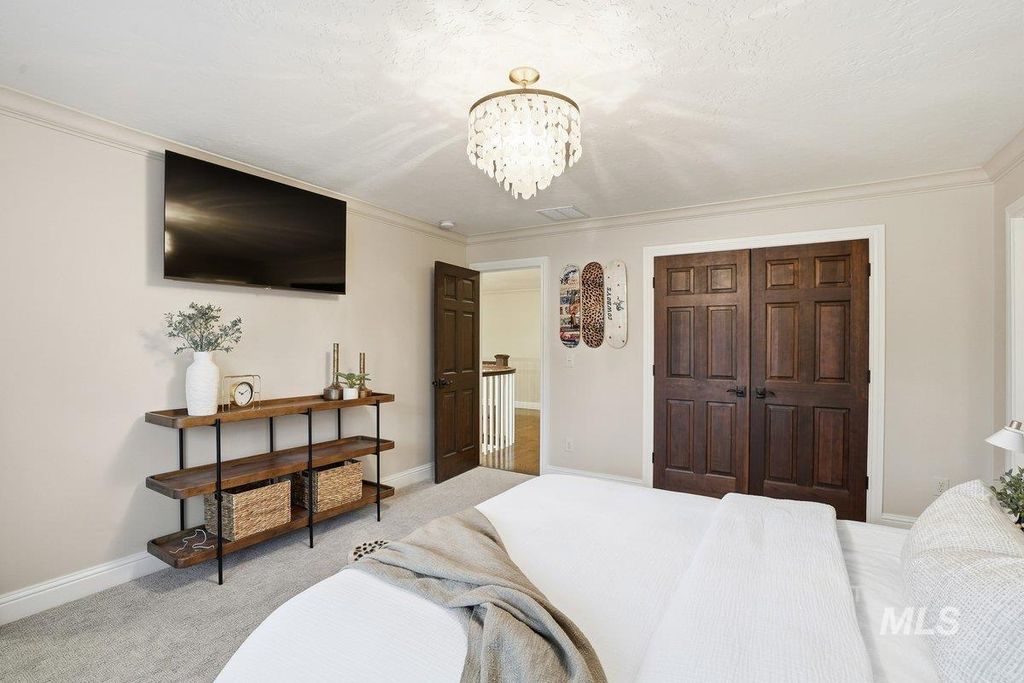 3050 S Whitepost Way, Eagle, ID 83616 photo 27