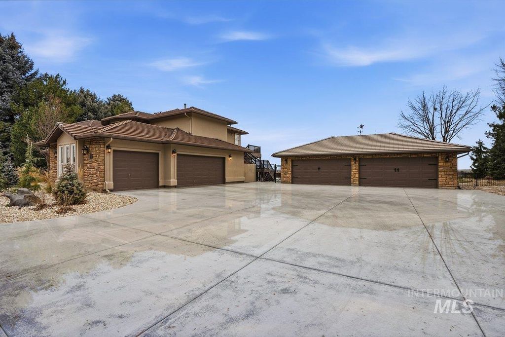 3050 S Whitepost Way, Eagle, ID 83616 photo 3