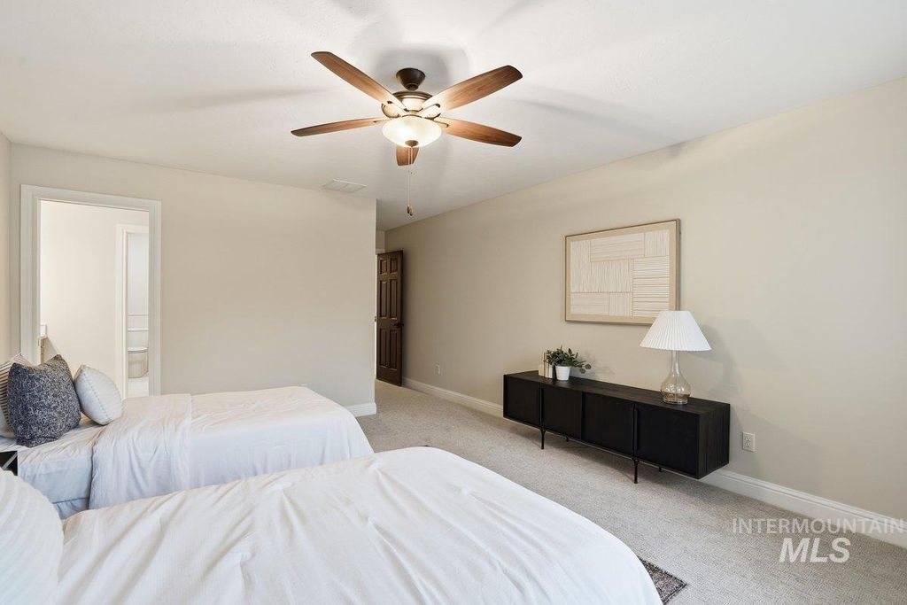 3050 S Whitepost Way, Eagle, ID 83616 photo 33