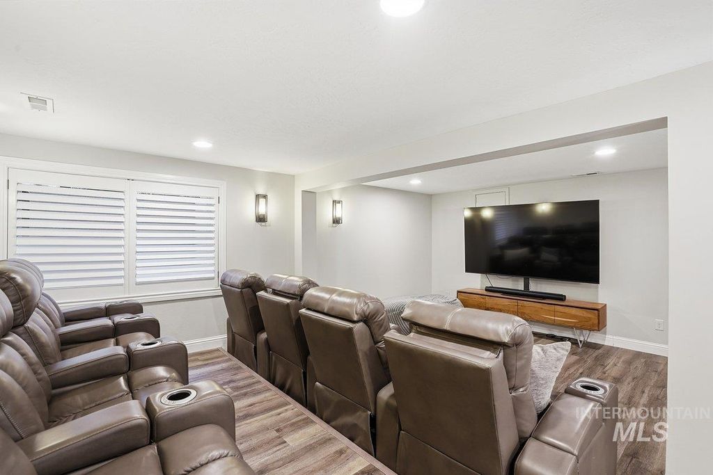 3050 S Whitepost Way, Eagle, ID 83616 photo 36