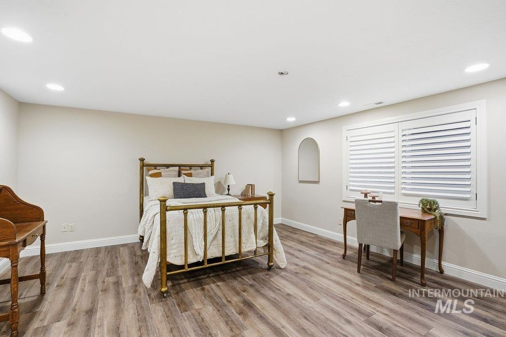 3050 S Whitepost Way, Eagle, ID 83616 photo 37