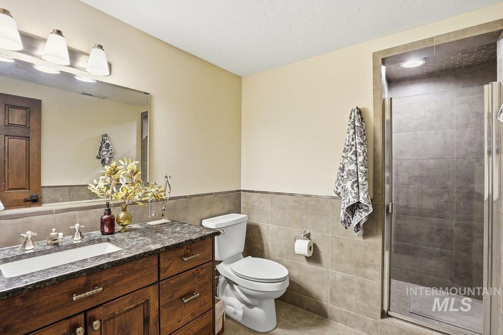 3050 S Whitepost Way, Eagle, ID 83616 photo 38