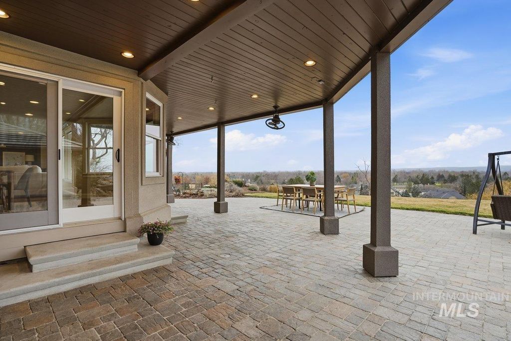 3050 S Whitepost Way, Eagle, ID 83616 photo 42