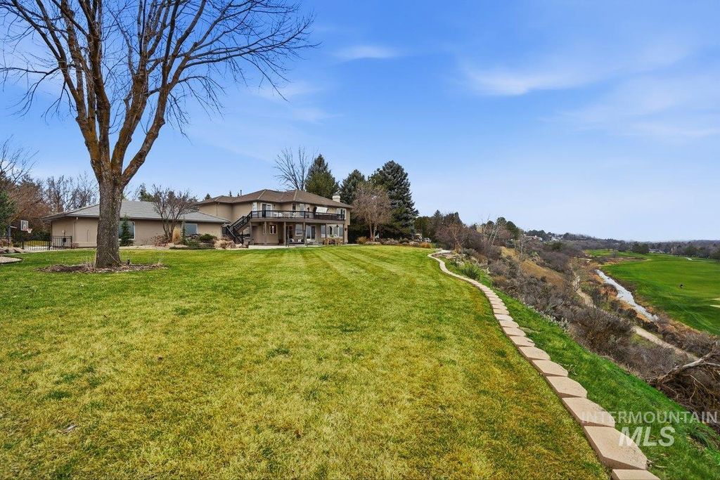 3050 S Whitepost Way, Eagle, ID 83616 photo 43