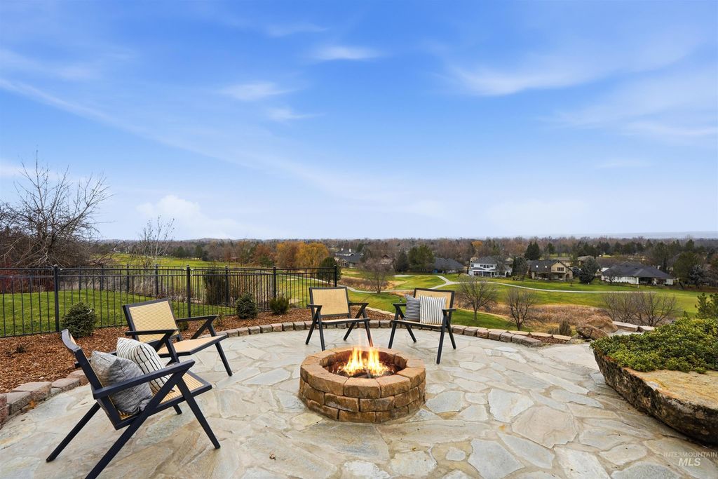 3050 S Whitepost Way, Eagle, ID 83616 photo 44