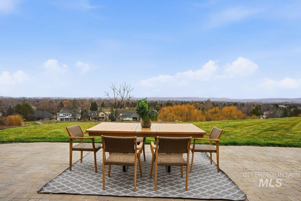 3050 S Whitepost Way, Eagle, ID 83616 photo 45