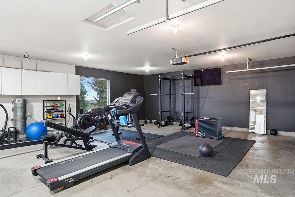 3050 S Whitepost Way, Eagle, ID 83616 photo 50