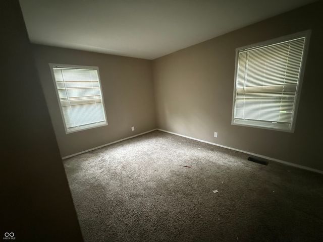 8434 E 36th Place, Indianapolis, IN 46226