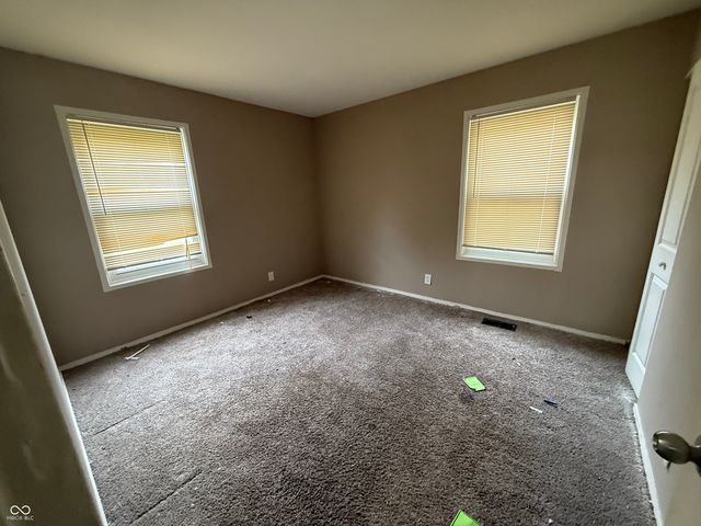 8434 E 36th Place, Indianapolis, IN 46226