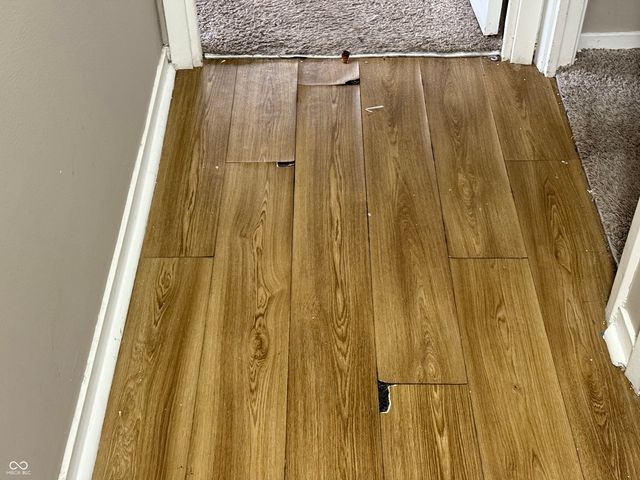 8434 E 36th Place, Indianapolis, IN 46226