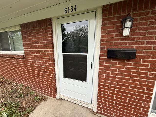 8434 E 36th Place, Indianapolis, IN 46226