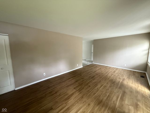 8434 E 36th Place, Indianapolis, IN 46226