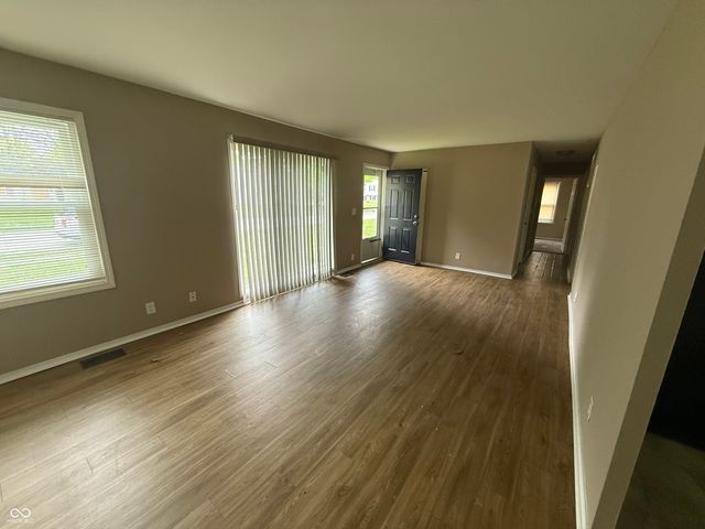 8434 E 36th Place, Indianapolis, IN 46226