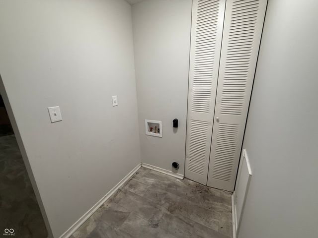 8434 E 36th Place, Indianapolis, IN 46226