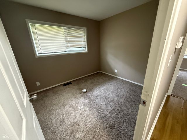 8434 E 36th Place, Indianapolis, IN 46226