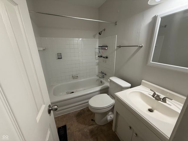 8434 E 36th Place, Indianapolis, IN 46226