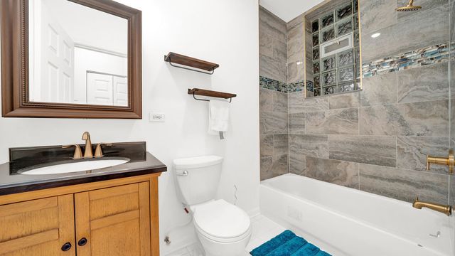 5150 S King Drive A1, Chicago, IL 60615