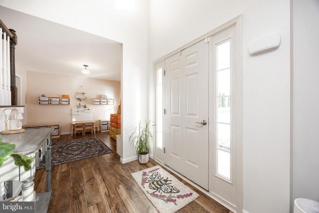 509 KOLB RD, Spring City, PA 19475