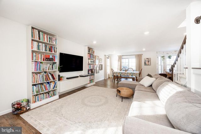 509 KOLB RD, Spring City, PA 19475