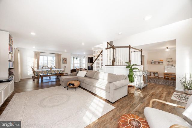 509 KOLB RD, Spring City, PA 19475