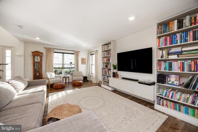 509 KOLB RD, Spring City, PA 19475