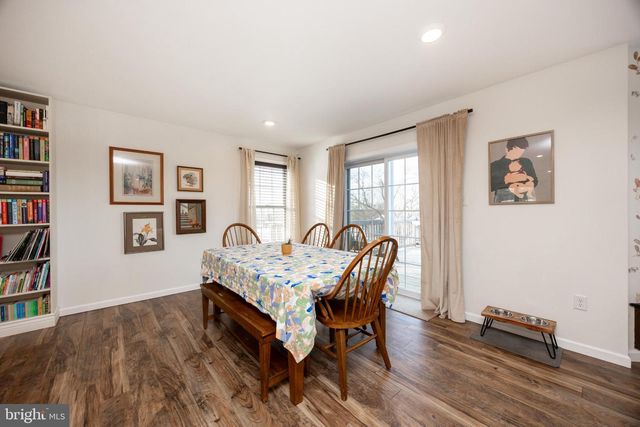 509 KOLB RD, Spring City, PA 19475