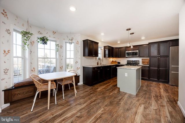 509 KOLB RD, Spring City, PA 19475