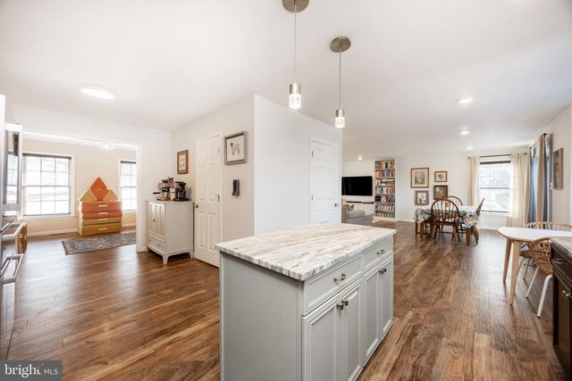 509 KOLB RD, Spring City, PA 19475