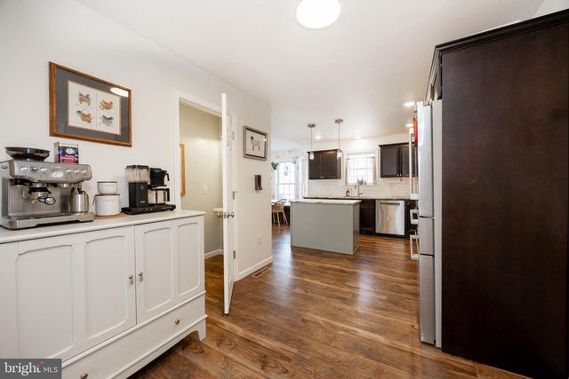 509 KOLB RD, Spring City, PA 19475